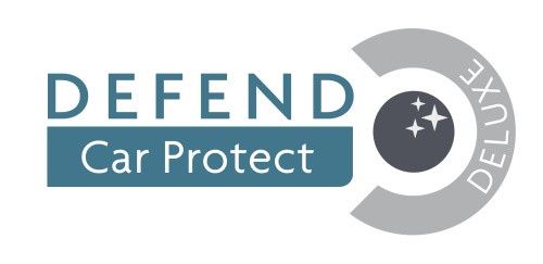 Defend Car Protect