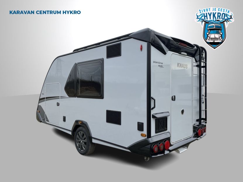 Knaus Sport&Fun 480 QL Black Sel. (28)